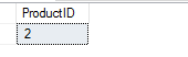 Korrelált-és-nem korrelált-subquery-non-output-2