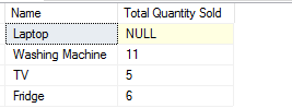 Korrelált-és-nem korrelált-subquery-Korrelált-output-1