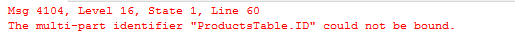 Korrelált-és-nem korrelált-subquery-Korrelált-output-2