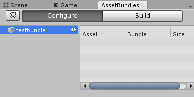 unity assets bundle extractor linux unity assets bundle extractor linux