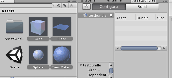 unity asset bundle extract how to extract material as jpg