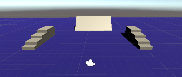 First person movement in Unity 3D Gyanendu Shekhar s Blog