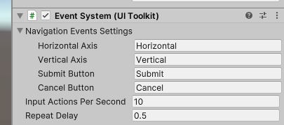 ui toolkit meaning